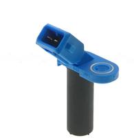 Sensor de Posición del Cigüeñal 1110834 YS6A-6C315-AB C201-18-221 C201-18221-Z01 S107543002 S107543002Z 30711660 30711660A para Ford M