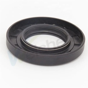 <span class=keywords><strong>Joint</strong></span> d'huile de <span class=keywords><strong>machine</strong></span> <span class=keywords><strong>à</strong></span> <span class=keywords><strong>laver</strong></span> WS-SEALS pour <span class=keywords><strong>Bosch</strong></span> et Siemens 5500000192 35*72.4*10/12 35X72.4X10/12 - Product Image 4