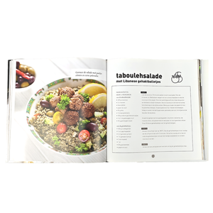 <span class=keywords><strong>Livre</strong></span> <span class=keywords><strong>de</strong></span> recettes personnalisé à couverture rigide, <span class=keywords><strong>livre</strong></span> <span class=keywords><strong>de</strong></span> cuisine <span class=keywords><strong>de</strong></span> haute qualité, impression recyclée, livres d'art photo, livres <span class=keywords><strong>de</strong></span> table basse avec ruban - Product Image 1