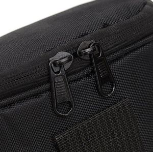 Sac à bandoulière pour appareils photo numériques X606 Dslr Accessoires pour <span class=keywords><strong>Canon</strong></span> 5D Iv <span class=keywords><strong>6D</strong></span> Mark Li 200D Eos 90D Étui pour appareil photo - Product Image 4