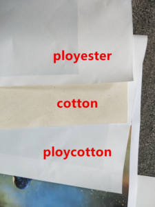 Reproducción de Arte Impresionista Ecológica al por Mayor, Impresión en Lienzo de 7 Caballos, Intrigante Obra de Arte con Tema Animal - Product Image 2