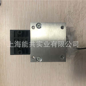 Bomba de Diafragma SAXIT BY-208A de 0.060KW para Muestreo de Gas, Analizador CEMS - Product Image 2