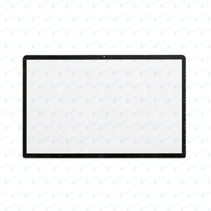Ordinateur portable nouveau <span class=keywords><strong>A1297</strong></span> verre LCD pour <span class=keywords><strong>Macbook</strong></span> <span class=keywords><strong>Pro</strong></span> <span class=keywords><strong>17</strong></span> "<span class=keywords><strong>A1297</strong></span> écran LCD verre avant 2009 2010 2011 an - Product Image 1