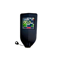 Dispositif d'assistance Efoil Premium TAME BILLOW Fusion Modèle 1 Moteur 5000W Batterie Intégrée Mât en Alliage d'Aluminium Fibre de Carbone Enfants