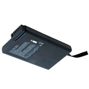 M3046A Batería 12V 4000mAh para PH Monitor M2 <span class=keywords><strong>M3</strong></span> M4 NJ1020HP NJ1020AVP NJ1020OL NJ1020 para Agilent M2 <span class=keywords><strong>M3</strong></span> M3000A - Product Image 5