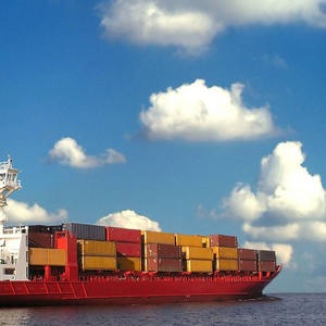 Agente de carga marítimo FCL puerta a puerta de China a Sydney <span class=keywords><strong>Melbourne</strong></span> Australia Transporte DDP FBA Servicios de logística - Product Image 6