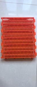 พื้นรั่วคุณภาพดีราคาสมเหตุสมผลบ้านหมูฟาร์มไก่สามารถขายส่งปรับแต่งได้ - Product Image 5