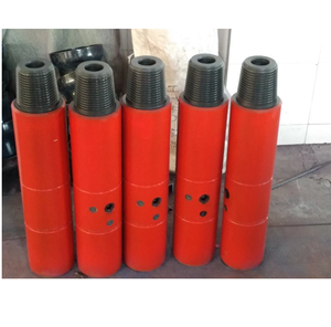 API Standard Casing Scraper Casing Cleaner Oilfield Oil Well Drilling Tool - Product Image 6