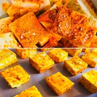 Meilleure qualité 100% poudre de curcuma biologique provenant de fermes biologiques Premium pour la cuisine