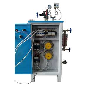 Ali baba hersteller verzeichnis produkte elektrische dampf generator mit automatische rehydrieren funktion - Product Image 2