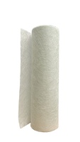 Zzcy fibre de verre haché brin tapis fibre de verre haché brin chinois jushi pas cher chop brin tapis