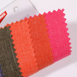 <strong>600d</strong> 100 %polyester Two Tone <strong>Oxford</strong> <strong>Fabric</strong> Pvc Coated <strong>Oxford</strong> <strong>Fabric</strong> - Product Image 1