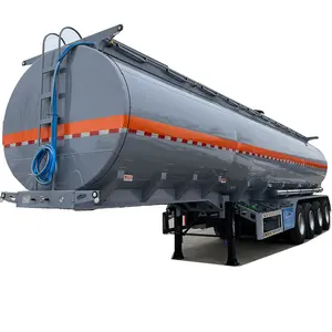 Sinotruk Howo 6x4 топливный танкер грузовик масляный бак грузовик прицеп для продажи