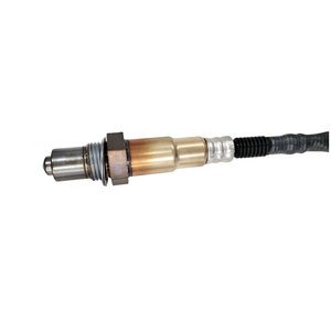 Sonde à oxygène Lambda pour <span class=keywords><strong>BMW</strong></span> E81 116i E90 316i 318i 320i X3 Z4 New 11787530285 Used Condition Engine and Truck - Product Image 2