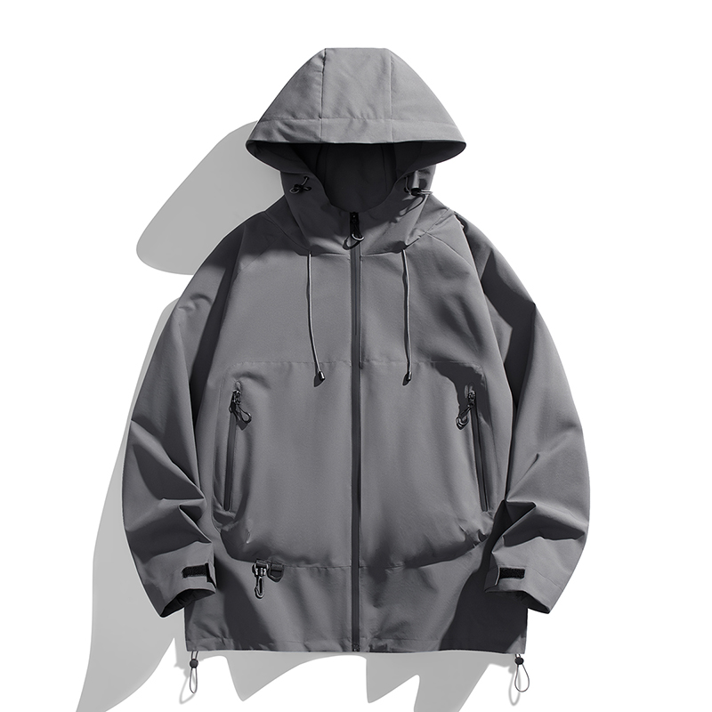 Gris oscuro