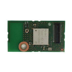 New and Original Electronic Components Integrated circuit RF Transceiver Modules and <b>Modems</b> Module LBWB1ZZ1AD-812 - Product Image 1