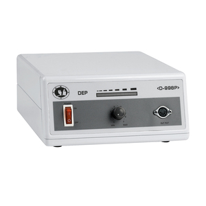 เครื่องกำจัดขนบนใบหน้า เครื่องถอนขนไฟฟ้าสำหรับผู้หญิง - Product Image 3