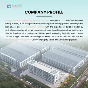 Cama Médica Hospitalaria Motorizada Silenciosa Jieshun System, 5 Movimientos, Multiposiciones, para UCI, con Inclinación Trendelenburg, Garantía de 3 Años - Product Image 5