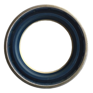 Con Dấu Dầu Cao Su Cơ Khí <span class=keywords><strong>OEM</strong></span> FKM AQ1379E AQ7726E BQ4180E - Product Image 2