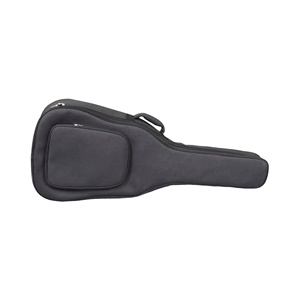 Reise-Make-up-Tasche mit großer Kapazität PU-Leder Wasserdichte Kosmetik tasche Teiler Flat Lay Makeup Organizer-Tasche - Product Image 3