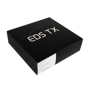 Dérailleur électronique sans fil WheelTop EDS TX6000 en fibre <span class=keywords><strong>de</strong></span> carbone pour vélo <span class=keywords><strong>de</strong></span> route, kit <span class=keywords><strong>de</strong></span> dérailleur avec levier <span class=keywords><strong>de</strong></span> vitesses 7-14 vitesses - Product Image 6