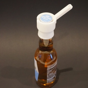 Nouvel article : Lanceur de bouchons de bouteille, jeu de tir sur cible, ouvre-bouteille de <span class=keywords><strong>bière</strong></span> - Product Image 2