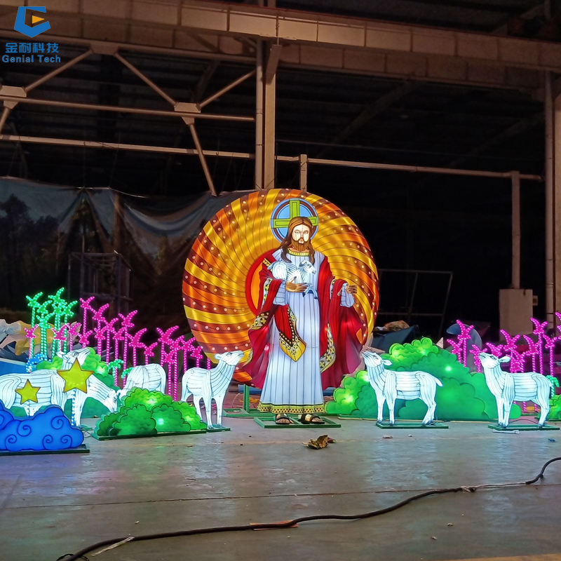 เหมือนกับภาพ