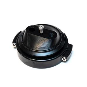 5 axes CNC fraisage usinage Services personnalisés Jet Ski pièces ruban supprimer prise pour 300 - Product Image 2