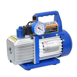 <span class=keywords><strong>Pompe</strong></span> <span class=keywords><strong>à</strong></span> <span class=keywords><strong>vide</strong></span> VP125 1,8 CFM 3 CFM pour CVC, climatisation, recharge de réfrigérant, dégazage du <span class=keywords><strong>vin</strong></span>, traite de vache, transformation alimentaire - Product Image 2