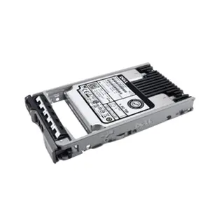 Asli, Server Hard disk Drive 400-BCNV 960GB SAS 2.5 "12 Gb/s SSD 13G KIT Mu SERIES 5XV 5 seri