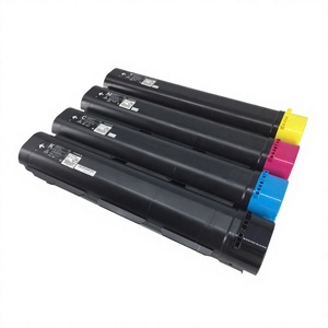Original V2100 V3100 Xerox Toner Powder Toner Cartridge for Xerox CT202225 CT202226 006R01637 006R01636 Xerox 2100 Toner - Product Image 4