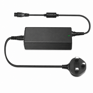 Cargador Universal para Portátil de 90W, Carga Rápida, Diseño Ligero, Compatible con Asus/Gateway - Product Image 2