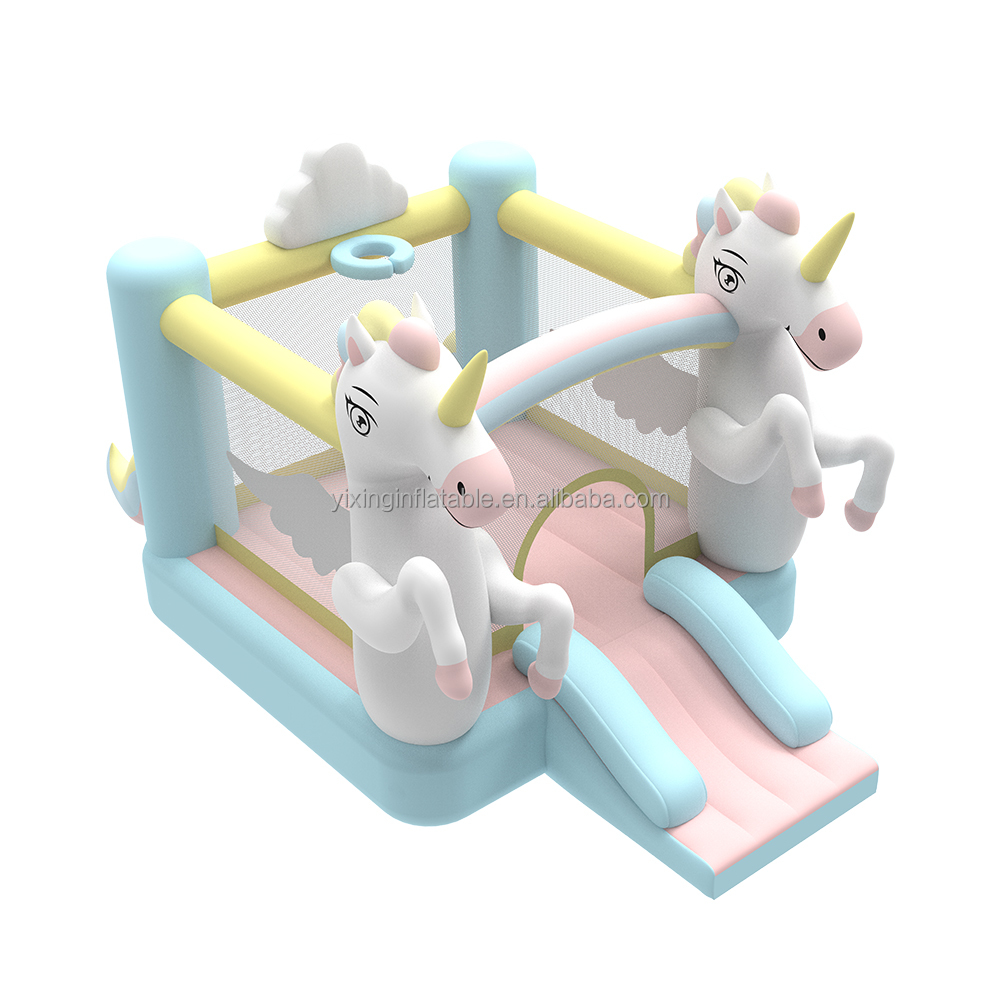 YX0018