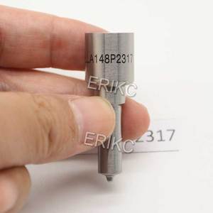 ERIKC 0 433 172 317 การใช้หัวฉีดหัวฉีดสเปรย์ DLLA 148 P2317 0433 172 317 สําหรับ 0445110498 หมอกหัวฉีด DLLA 148P 2317 - Product Image 2