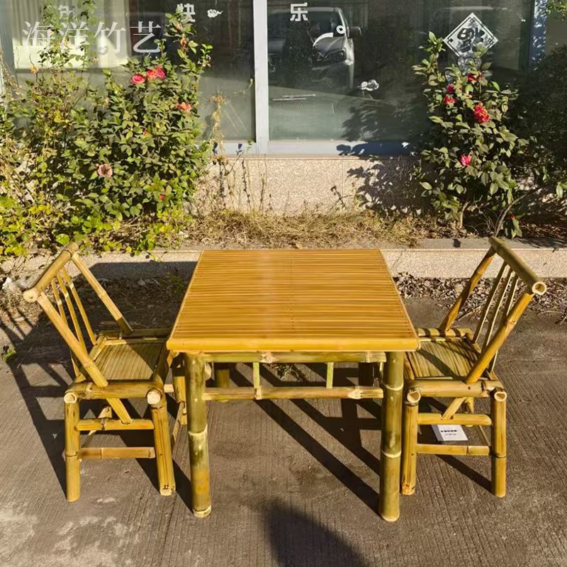 70*70*70 พร้อมแผ่นหลังสี่เหลี่ยม 2 แผ่น, 38