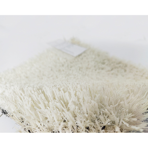 LDK équipement <span class=keywords><strong>de</strong></span> sport Football bon <span class=keywords><strong>prix</strong></span> usine directement vente remplissage terrain <span class=keywords><strong>de</strong></span> football <span class=keywords><strong>gazon</strong></span> vert <span class=keywords><strong>gazon</strong></span> artificiel - Product Image 1