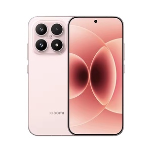 2026 NUOVO <span class=keywords><strong>Mi</strong></span> 17 Versione Globale 5G Smartphone 12+256GB Display AMOLED 6.3" 120Hz Octa Core Batteria 6330mAh Ricarica Rapida 100W - Product Image 4