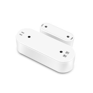 Anti-Theft Home Automatic Wireless Smart Home <b>Security</b> Alarm Systems Window Door Sensor Support Alexa google Home Tuya - Product Image 4