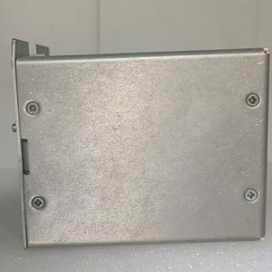 Alimentatore <span class=keywords><strong>per</strong></span> Ventilatore Savina EOE12060475 Accessori di <span class=keywords><strong>Alimentazione</strong></span> <span class=keywords><strong>per</strong></span> Monitor Alimentatore <span class=keywords><strong>per</strong></span> Apparecchiature Mediche - Product Image 2