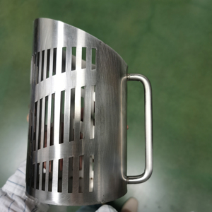 <span class=keywords><strong>Pelle</strong></span> à <span class=keywords><strong>granulés</strong></span> en acier, <span class=keywords><strong>pelle</strong></span> à <span class=keywords><strong>granulés</strong></span> de bois <span class=keywords><strong>pour</strong></span> poêles - Product Image 2