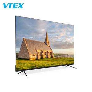<span class=keywords><strong>Televisión</strong></span> <span class=keywords><strong>de</strong></span> 65 pulgadas hecha en China, <span class=keywords><strong>televisión</strong></span> 4k, Android, precio <span class=keywords><strong>de</strong></span> fábrica - Product Image 3