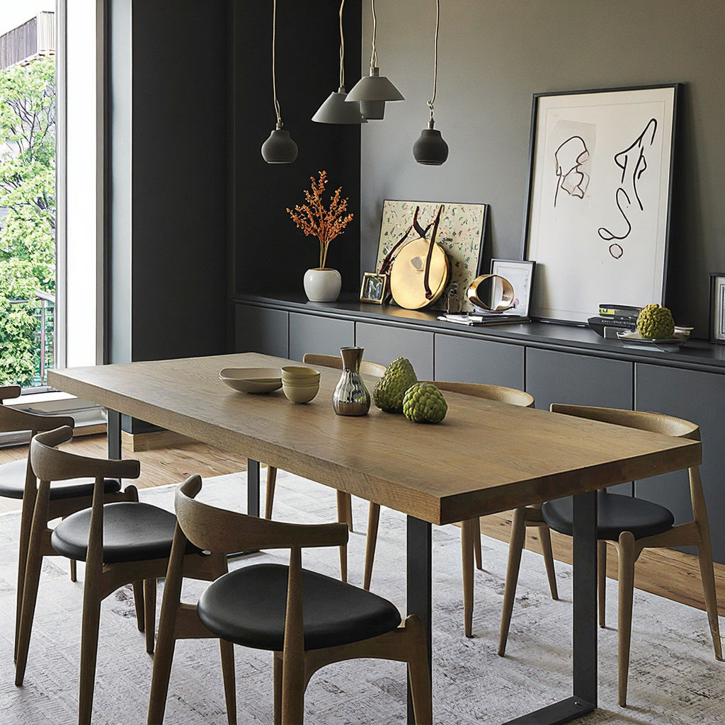 Length120*width 60*height 75cm desktop thickness 5cm