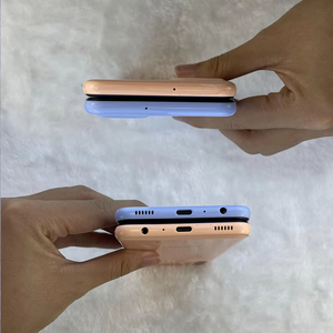 มือถือมือสอง <span class=keywords><strong>A53</strong></span> แรม 6GB ปลดล็อค US/ทั่วโลก หน้าจอ 1080p อุปกรณ์แท้ สภาพ 99% สมาร์ทโฟนพร้อมใช้งาน - Product Image 4