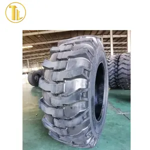 トラクタータイヤ16.9-24 19.5L-24 R4バックホー農業用タイヤ工場直販