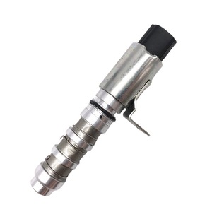 Válvula solenoide de sincronización del árbol de levas 23796-Ja00A para Nissan VVT, pieza de motor con control de aceite - Product Image 4