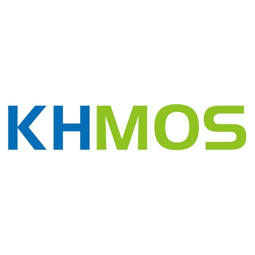 Sichuan Khmos Technology Co., Ltd. logo