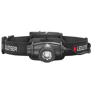 Núcleo Ledlenser Stirnlampe H5 - Product Image 1