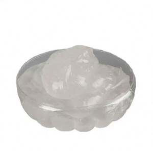 Sulfato de éter lauril de sodio de alta calidad 70%(Sles 70%) 5. Precio Sles Producto 70 Líquido - Product Image 2