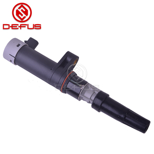 Nhà máy defus trực tiếp cuộn dây đánh lửa oem7700875000 cho r-enault cl-io kan-goo MEG-ane la-guna danh lam thắng cảnh 1.4L 1.6L xe cuộn dây đánh lửa - Product Image 2