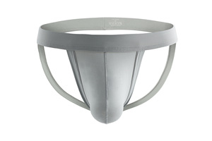 Slip Sexy da <span class=keywords><strong>Uomo</strong></span> PUMP, <span class=keywords><strong>Intimo</strong></span> Gay per Feste in Spandex e Cotone, G-String, Slip Corti Popolari Personalizzati Senza Cuciture - Product Image 6